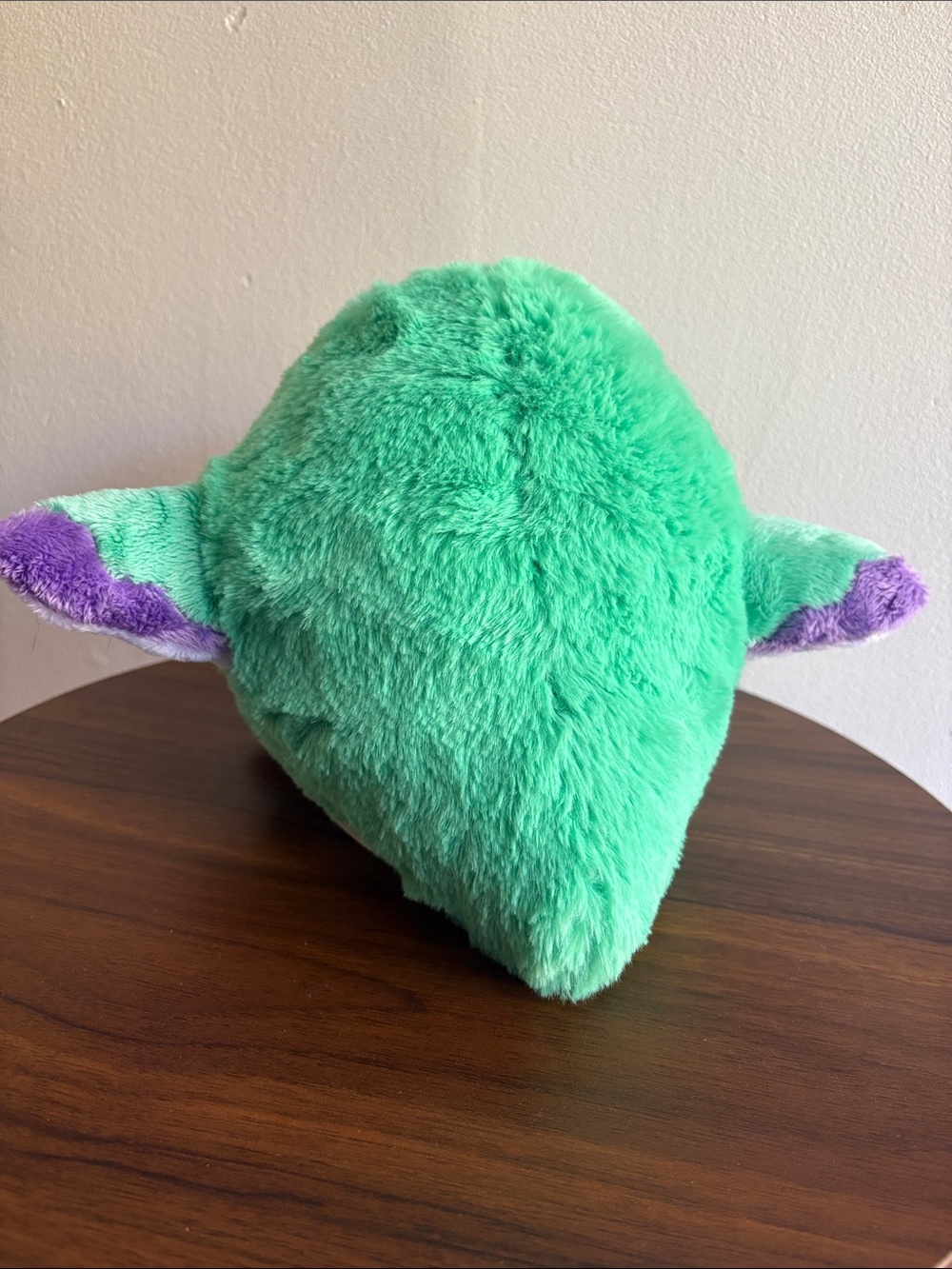 Mini Squishable Baby Hummingbird - Picture 5 of 5
